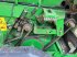 Rundballenpresse от тип John Deere 854 RotoFlow Cover Edge, Gebrauchtmaschine в Ebersbach (Снимка 17)