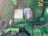 Rundballenpresse del tipo John Deere 854 RotoFlow Cover Edge, Gebrauchtmaschine en Ebersbach (Imagen 23)