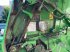 Rundballenpresse tip John Deere 854 RotoFlow Cover Edge, Gebrauchtmaschine in Ebersbach (Poză 20)