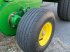 Rundballenpresse del tipo John Deere 854 RotoFlow Cover Edge, Gebrauchtmaschine en Ebersbach (Imagen 8)