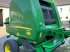 Rundballenpresse typu John Deere 854 RotoFlow Cover Edge, Gebrauchtmaschine v Ebersbach (Obrázok 13)