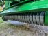 Rundballenpresse typu John Deere 854 RotoFlow Cover Edge, Gebrauchtmaschine v Ebersbach (Obrázek 5)