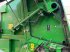 Rundballenpresse tip John Deere 854 RotoFlow Cover Edge, Gebrauchtmaschine in Ebersbach (Poză 18)