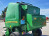 Rundballenpresse del tipo John Deere 854 ROTOFLOW, Gebrauchtmaschine en Montauban (Imagen 4)