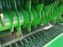 Rundballenpresse del tipo John Deere 854 ROTOFLOW, Gebrauchtmaschine en Montauban (Imagen 9)