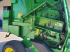 Rundballenpresse of the type John Deere 854 ROTOFLOW, Gebrauchtmaschine in Montauban (Picture 7)