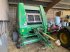 Rundballenpresse tip John Deere 854 ROTOFLOW, Gebrauchtmaschine in MEYMAC (Poză 2)