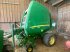 Rundballenpresse des Typs John Deere 854 ROTOFLOW, Gebrauchtmaschine in MEYMAC (Bild 1)