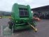 Rundballenpresse za tip John Deere 854, Gebrauchtmaschine u Kobenz bei Knittelfeld (Slika 2)