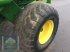 Rundballenpresse za tip John Deere 854, Gebrauchtmaschine u Kobenz bei Knittelfeld (Slika 11)