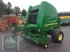 Rundballenpresse του τύπου John Deere 854, Gebrauchtmaschine σε Kobenz bei Knittelfeld (Φωτογραφία 8)