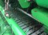 Rundballenpresse tipa John Deere 854, Gebrauchtmaschine u Kobenz bei Knittelfeld (Slika 10)