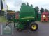 Rundballenpresse za tip John Deere 854, Gebrauchtmaschine u Kobenz bei Knittelfeld (Slika 7)