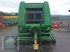 Rundballenpresse za tip John Deere 854, Gebrauchtmaschine u Kobenz bei Knittelfeld (Slika 13)