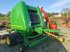 Rundballenpresse del tipo John Deere 854, Gebrauchtmaschine en DOMFRONT (Imagen 1)