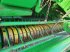 Rundballenpresse tip John Deere 854, Gebrauchtmaschine in DOMFRONT (Poză 2)