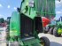 Rundballenpresse του τύπου John Deere 854, Gebrauchtmaschine σε Regensburg (Φωτογραφία 2)