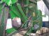 Rundballenpresse del tipo John Deere 864 L, Gebrauchtmaschine en Liebenwalde (Imagen 12)