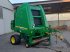 Rundballenpresse del tipo John Deere 864 MAXICUT, Gebrauchtmaschine In VERT TOULON (Immagine 1)