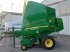 Rundballenpresse des Typs John Deere 864 MAXICUT, Gebrauchtmaschine in VERT TOULON (Bild 7)