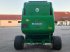 Rundballenpresse του τύπου John Deere 864 MAXICUT, Gebrauchtmaschine σε VERT TOULON (Φωτογραφία 9)