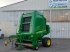 Rundballenpresse del tipo John Deere 864 MAXICUT, Gebrauchtmaschine In VERT TOULON (Immagine 2)