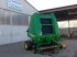 Rundballenpresse del tipo John Deere 864 MAXICUT, Gebrauchtmaschine In VERT TOULON (Immagine 4)