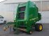 Rundballenpresse typu John Deere 864 MAXICUT, Gebrauchtmaschine v VERT TOULON (Obrázok 2)