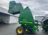 Rundballenpresse des Typs John Deere 864 MAXICUT, Gebrauchtmaschine in GUERET (Bild 10)