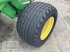 Rundballenpresse typu John Deere 864 MaxiCut, Gebrauchtmaschine w Spelle (Zdjęcie 2)