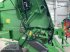 Rundballenpresse typu John Deere 864 MaxiCut, Gebrauchtmaschine w Spelle (Zdjęcie 9)