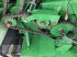 Rundballenpresse του τύπου John Deere 864 MaxiCut, Gebrauchtmaschine σε Spelle (Φωτογραφία 12)