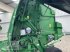 Rundballenpresse typu John Deere 864 MaxiCut, Gebrauchtmaschine w Spelle (Zdjęcie 13)