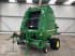 Rundballenpresse типа John Deere 864 MaxiCut, Gebrauchtmaschine в Spelle (Фотография 1)