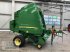 Rundballenpresse za tip John Deere 864 MaxiCut, Gebrauchtmaschine u Spelle (Slika 5)