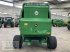 Rundballenpresse des Typs John Deere 864 MaxiCut, Gebrauchtmaschine in Spelle (Bild 7)