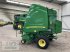 Rundballenpresse del tipo John Deere 864 MaxiCut, Gebrauchtmaschine en Spelle (Imagen 8)