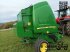 Rundballenpresse του τύπου John Deere 864 MaxiCut, Gebrauchtmaschine σε Kaisersesch (Φωτογραφία 3)