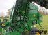 Rundballenpresse tip John Deere 864 MaxiCut, Gebrauchtmaschine in Kaisersesch (Poză 4)