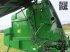 Rundballenpresse tipa John Deere 864 MaxiCut, Gebrauchtmaschine u Kaisersesch (Slika 5)