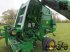 Rundballenpresse tip John Deere 864 MaxiCut, Gebrauchtmaschine in Kaisersesch (Poză 9)