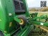 Rundballenpresse typu John Deere 864 MaxiCut, Gebrauchtmaschine w Kaisersesch (Zdjęcie 11)