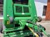 Rundballenpresse del tipo John Deere 864 MaxiCut, Gebrauchtmaschine en Bad Sobernheim (Imagen 1)