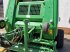 Rundballenpresse typu John Deere 864 MaxiCut, Gebrauchtmaschine v Bad Sobernheim (Obrázek 2)