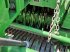 Rundballenpresse del tipo John Deere 864 MaxiCut, Gebrauchtmaschine en Bad Sobernheim (Imagen 4)