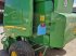 Rundballenpresse del tipo John Deere 864 MaxiCut, Gebrauchtmaschine en Bad Sobernheim (Imagen 5)