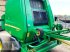 Rundballenpresse du type John Deere 864 PREMIUM MaxiCut, Gebrauchtmaschine en Karstädt (Photo 1)