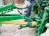 Rundballenpresse του τύπου John Deere 864 PREMIUM MaxiCut, Gebrauchtmaschine σε Karstädt (Φωτογραφία 9)