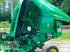 Rundballenpresse του τύπου John Deere 864 PREMIUM MaxiCut, Gebrauchtmaschine σε Karstädt (Φωτογραφία 8)