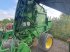 Rundballenpresse typu John Deere 864 Premium, Gebrauchtmaschine w Stockach (Zdjęcie 2)